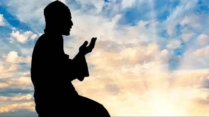 دعاء أول أيام ذي الحجة